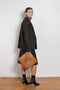 loulou de saison gina blazer