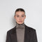 loulou de saison gina blazer