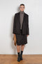 loulou de saison gina blazer
