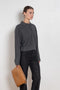 Homere Polo Sweater