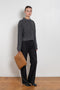 Homere Polo Sweater