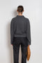 Homere Polo Sweater