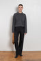 Homere Polo Sweater