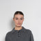 Homere Polo Sweater