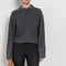 Homere Polo Sweater