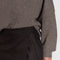 loulou de saison jill skirt