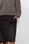 loulou de saison jill skirt