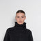 loulou de saison kean collar sweater