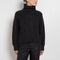 loulou de saison kean collar sweater