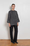 loulou de saison mae sweater