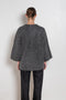 loulou de saison mae sweater