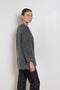 loulou de saison mae sweater