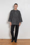 loulou de saison mae sweater