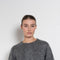 loulou de saison mae sweater