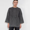 loulou de saison mae sweater