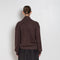 LOUOU DE SAISON MAKELA SWEATER
