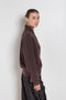 LOUOU DE SAISON MAKELA SWEATER