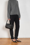 Malka Trouser