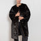 loulou de saison moore faux fur