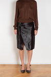Myra Skirt