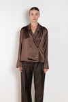 Persia Top