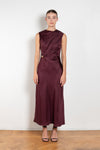 Roan Dress