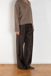 Sbiru Pants