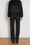 loulou de saison spark straight pants