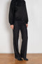 loulou de saison spark straight pants