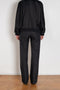 loulou de saison spark straight pants