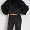 loulou de saison spar straight pants
