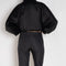 loulou de saison spar straight pants