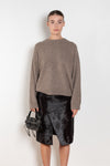 Tristan Sweater