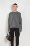 Tristan Sweater