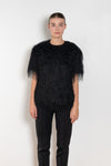 Zaro Top