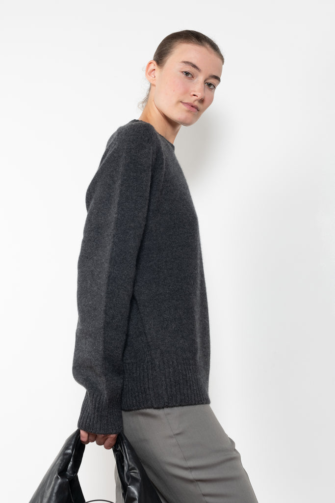 Baltra Sweater