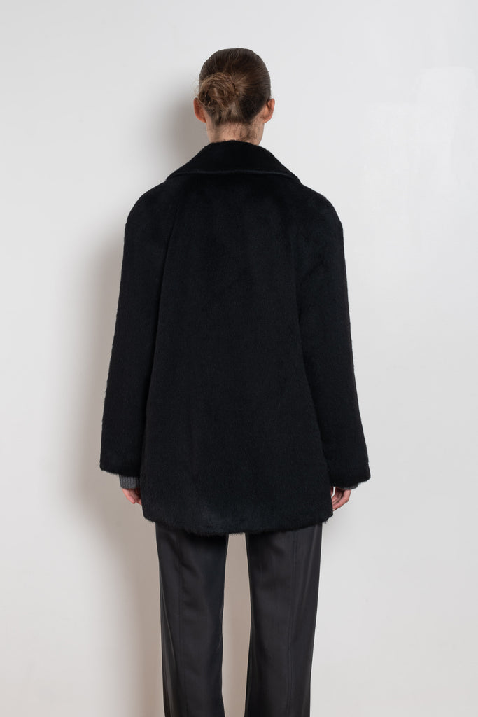 loulou de saison jacob jacket