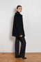loulou de saison jacob jacket