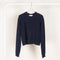 mable sweater lisa yang