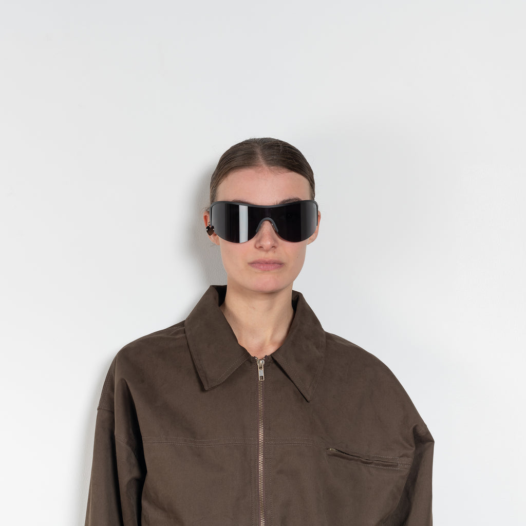 mvdb bomber cotton