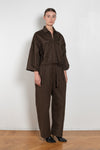 Jumpsuit N°2