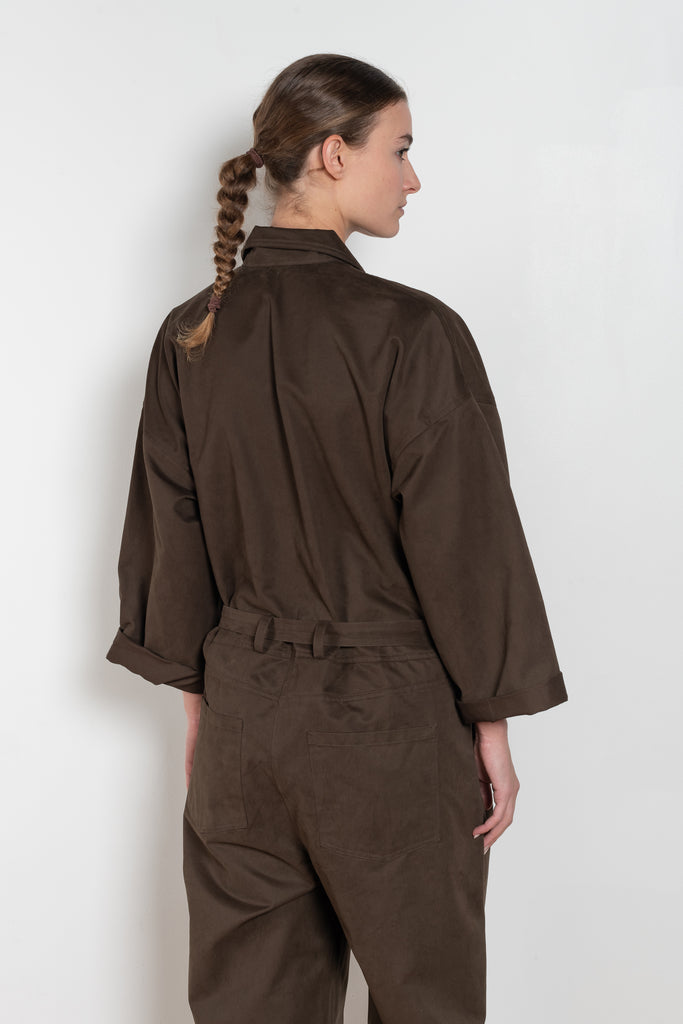 mvdb jumpsuit