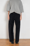 Pants N°1 Moleskin