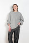 Japanese Knit Tshirt