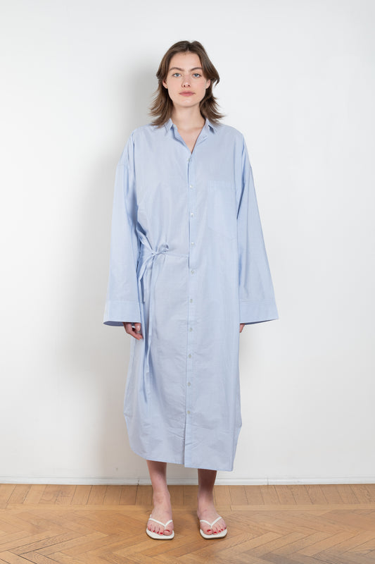 10.4 Dress