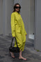 10.4 Dress