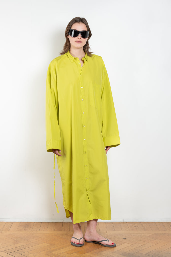 10.4 Dress
