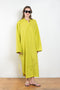 10.4 Dress