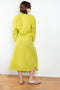 10.4 Dress