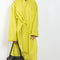 10.4 Dress